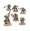 Warhammer 40.000 Introductory Set