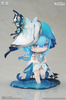 [PRZEDSPRZEDAŻ] Wuthering Waves Jinseki Series PVC Figure Shorekeeper 12 cm