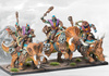 Conquest: W'adrhun Thunder Riders