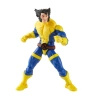 Marvel Legends - Classic Wolverine