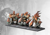 Conquest: Dweghom Inferno Automata