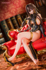 [PRZEDSPRZEDAŻ] Original Character PVC Figure 1/7 Demon Realm Executive Lydia 21 cm