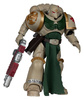 Warhammer 40.000 Sternguard Veteran (Dark Angels)