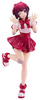 [PRZEDSPRZEDAŻ] VA-11 HALL-A: Cyberpunk Bartender Action Pop Up Parade PVC Figure Dorothy Haze L Size 22 cm