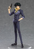 Cowboy Bebop Pop Up Parade PVC Statue Spike Spiegel