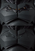 The Batman MAF EX Action Figure Batman 16 cm