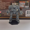 Battletech Star League Command Lance