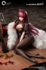 [PRZEDSPRZEDAŻ] Girls´ Frontline 2: Exilium Statue 1/6 Makiatto: Embroidered Bamboo, Blooming Shadows Ver. 13 cm