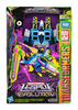 Transformers Generations Legacy Evolution Voyager Class G2 Universe Cloudcover