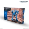 StarCraft: Terran Goliath