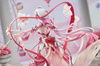 [PRZEDSPRZEDAŻ] Honkai Impact 3rd PVC Figure 1/7 Elysia Hi Love Elf Ver. With Bonus 29 cm