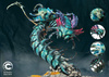 Conquest: Weaver Courts “Winter’s Bite” Founders Exclusive