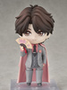 [PRZEDSPRZEDAŻ] Time Raiders Nendoroid Action Figure Xie Yuchen 10 cm