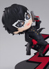 [PRZEDSPRZEDAŻ] Persona Series 30th Anniversary Nendoroid More Collaboration Vignette 15 cm