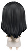 [PRZEDSPRZEDAŻ] Sadako Nendoroid Action Figure Sadako 10 cm