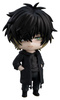 [PRZEDSPRZEDAŻ] Slow Damage Nendoroid Action Figure Towa 10 cm
