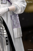 [PRZEDSPRZEDAŻ] Reverse: 1999 Gift+ PVC Figure Medicine Pocket 23 cm