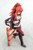 [PRZEDSPRZEDAŻ] Old Country Bumpkin to Master Swordsman PVC Figure 1/6 Surena Lysandra 25 cm