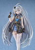[PRZEDSPRZEDAŻ] Stella Sora PVC Figure 1/7 Tyrant (Female) 23 cm