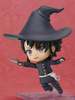 [PRZEDSPRZEDAŻ] Ichi the Witch Nendoroid Action Figure Ichi 10 cm