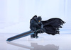 [PRZEDSPRZEDAŻ] Berserk Pop Up Parade SP PVC Figure Guts (Berserker -Sane-)