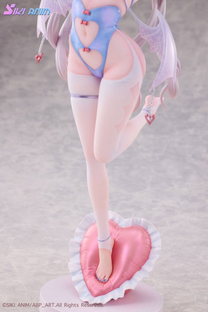 [PRZEDSPRZEDAŻ] Original Character PVC Statue 1/6 Sayume Deluxe Edition 30 cm