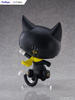 [PRZEDSPRZEDAŻ] Persona 5 Royal Vinyl Figure 1/1 Morgana 35 cm