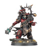 Warhammer 40.000 Red Corsairs: Reave-Captain