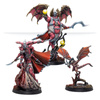 Warcrow Adventures Core Box