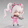  [PRZEDSPRZEDAŻ] Goddess of Victory: Nikke Nendoroid Action Figure Alice 10 cm