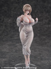[PRZEDSPRZEDAŻ] Original Character PVC Figure 1/6 Muboubi na Erin illustration by Gwan-E 28 cm