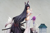 [PRZEDSPRZEDAŻ] Azur Lane PVC Figure Musashi Purest Wisteria Ver. 36 cm
