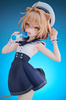 [PRZEDSPRZEDAŻ] Original Character PVC Figure 1/6 Rurudo Lion Marine Sailor Ver. 28 cm