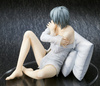 [PRZEDSPRZEDAŻ] Togainu No Chi PVC Figure 1/7 Akira 14 cm