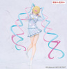 [PRZEDSPRZEDAŻ] Needy Girl Overdose Vivit PVC Figure Internet Angel 18 cm