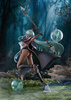 [PRZEDSPRZEDAŻ] Unicorn Overlord PVC Figure 1/6 Rosalinde 37 cm