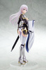[PRZEDSPRZEDAŻ] From Old Country Bumpkin to Master Swordsman PVC Figure 1/6 Allucia Citrus 25 cm