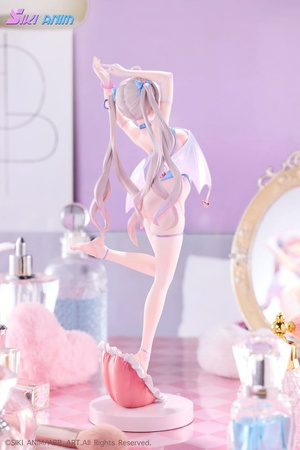 [PRZEDSPRZEDAŻ] Original Character PVC Statue 1/6 Sayume Deluxe Edition 30 cm