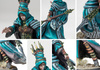 Conquest: Nords Volva