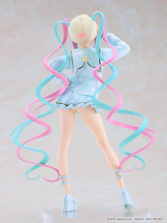 [PRZEDSPRZEDAŻ] Needy Girl Overdose Pop Up Parade OMGkawaiiAngel: Anime Ver. 17 cm