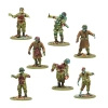 Konflikt '47 Totenkorps Horde