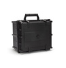 Warhammer Battle Figure Case
