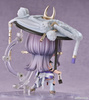 [PRZEDSPRZEDAŻ] Goddess of Victory: Nikke Nendoroid Action Figure Guren 10 cm