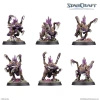 StarCraft: Zerg Zergling
