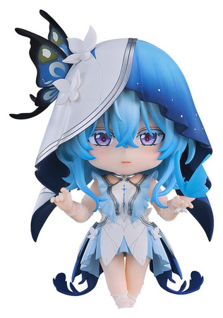 [PRZEDSPRZEDAŻ] Wuthering Waves Nendoroid Action Figure The Shorekeeper 10 cm