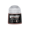 Warhammer Tone Pro: Carthalos Skin 4