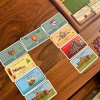 [OUTLET] Kingmaker