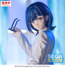 [PRZEDSPRZEDAŻ] Chitose Is in the Ramune Bottle Yumemirize PVC Figure Yuzuki Nanase 10 cm