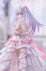 [PRZEDSPRZEDAŻ] Plastic Memories PVC Figure 1/7 Isla Wedding Dress Ver. 23 cm
