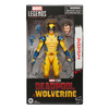 [PRZEDSPRZEDAŻ] Deadpool & Wolverine Marvel Legends: Wolverine